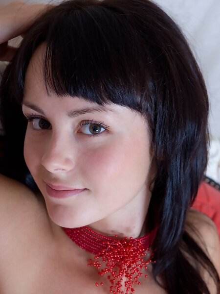 Big Tits and Hairy Pits